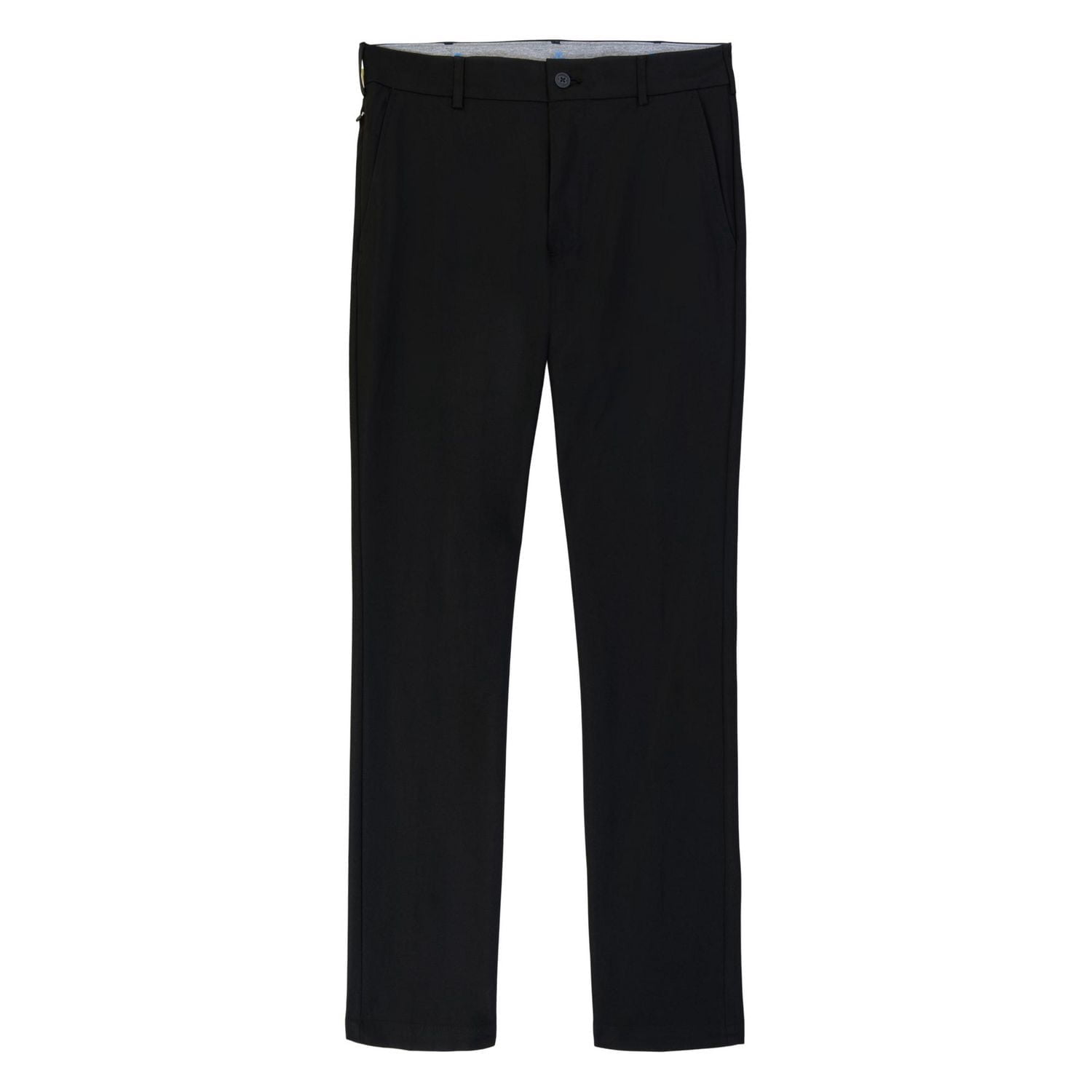 IZOD MENS 4 WAY STRETCH GOLF PANT