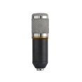 thumbnail image 2 of BM800 Kit Professionnel de Microphone à Suspension Studio Diffusion en Direct Diffusion Enregistrement Ensemble de Microphone à Condensateur, 2 of 7