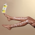 thumbnail image 3 of St Ives Vitamin E & Avocado Body Lotion, 3 of 5