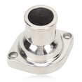 thumbnail image 1 of Water Neck Housing, Engine Coolant Thermostat 90916 03046 71 Water Neck Housing Replacement for  LS LS1 LS2 LS7, 1 of 8