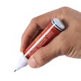 thumbnail image 1 of Car Colors Fix Coat Paint rapidly for drivers cure rapidly for drivers auto Pen Touch Up Scratch Clear Repair Remove Tool, 1 of 9