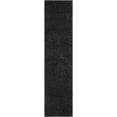 thumbnail image 4 of Safavieh Milan Harlow Solid Shag Area Rug, 4 of 5