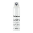 thumbnail image 1 of Davines Hair Refresher, Dry Cleansing Shampoo, Absorb Excess Oil And Add Volume, 3.13 Fl Oz, 1 of 8