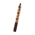 thumbnail image 3 of maskred Sac pour Mât de Auvent Sac de Transport Portable pour Mât de Tente Auvent Mât Auvent Cadre Multicolore Multicolore, 3 of 3