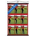 thumbnail image 5 of Tiger Woods - Conduire, 5 of 5