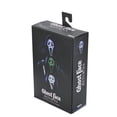 thumbnail image 3 of NECA Ultimate Ghost Face Returns 7" Scale Action Figure, 3 of 5
