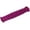 Red, variant on Office Stationery Set Diy Solid Stem Set Pipe for Cleaners 100Pc Crafts Arts Decorations Tools Home Improvement Craft Supplies,Writing Supplies,Desk Organizer,Pen Pencil Holder,Paper Clips,Sticky Not