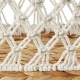 thumbnail image 3 of HOMETRENDS Décor Basket, 3 of 3
