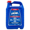 thumbnail image 1 of PEAK Tous Véhicules Conc CND, 1 of 8