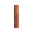 thumbnail image 3 of Espresso Distributor Stirrer Tool Coffee Powder Stirring Tool Polished Surface for Coffee Lovers Stainless Steel Exquisite Brown, 3 of 8
