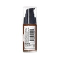 thumbnail image 3 of Revlon ColorStay™ Longwear Makeup for Combination/Oily Skin, SPF 15, 3 of 9