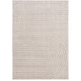 thumbnail image 1 of Rug Ease Fenix Machine Washable Area Rug, 1 of 6
