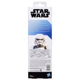 thumbnail image 5 of Star Wars Titan Hero Series, figurine Stormtrooper de 30 cm, 5 of 5