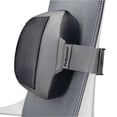 thumbnail image 3 of I-Spire Series™ Lumbar Cushion, 3 of 7