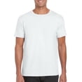 thumbnail image 1 of Gildan - Softstyle T-Shirt, 1 of 1