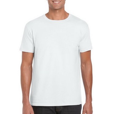 Gildan - Softstyle T-Shirt