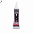 thumbnail image 1 of CNKOO B-7000 Colle 15ml Super Adhésif Téléphone Mobile Tablette Écran Réparation Scellant P5U8, 1 of 9