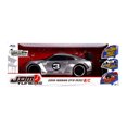 thumbnail image 1 of 1:16 Remote Control Car Nissan GT-R, 1 of 6