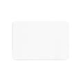 thumbnail image 2 of Dvkptbk Actual Leather Mouse Pad Small Size Watertight Oil-avoidance Robust Contracted Color Easy To Clean Glossy Click Masterful Mouse Mat, 2 of 6