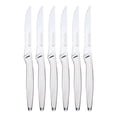 thumbnail image 1 of HENCKELS 6 Piece Steak Set, 1 of 3
