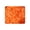 D#5016, variant on 80g Confetti Crinkle Paper Shredded Filler, Gift Box Raffia Party Supplies | Soft Decorative Paper for Baskets and Hampers, Ideal for Gift Wrapping, Crafts and Protective Packaging, Multicolor