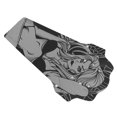 thumbnail image 1 of Mountain Bike Fenders Mudguard Front Rear Mud Guard Universal Downhill Folding Bicycle, 1 of 7
