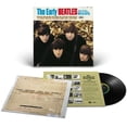 thumbnail image 1 of The Early Beatles, 1 of 2