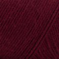 thumbnail image 4 of Mainstays Cozy Medium Acrylic Yarn 1 Ball, 454g / 792m, 4 of 5