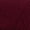 Bordeaux, variante sur Fil Mainstays Cozy Acrylique Moyen 1 Pelote, 454g / 792m