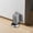 D, variant on Door Stoppers 2025 Solutions for Inside Use No Drill Required Easy Installation Door Holders to Keep Doors Open and Securely Closed