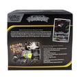 thumbnail image 3 of Pokemon Trading Card Games Mega Evolution 5 Pitch Black Elite Trainer Box, 3 of 4