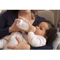 thumbnail image 4 of Playtex Baby™ Ventaire Bottles with NATURALATCH® Silicone Nipples, 4 of 8