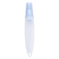 thumbnail image 1 of Ohufall Silicone Oil Brush Cooking Kitchen Gadgets Silicone Oil Brush Cooking Kitchen Gadgets, Heat-resistant Baking Accessories For Brushing Oil In Cooking And Baking, 1 of 7