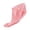Pink, variant on Linnome Microfiber Hair Drying Towel Quick Absorbent Hair Wrap Turban Super Soft Fast Drying Hair Cap with Cute Button Coffee