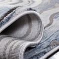 thumbnail image 2 of SAFAVIEH Craft Angjelko Abstract Area Rug, 2 of 6