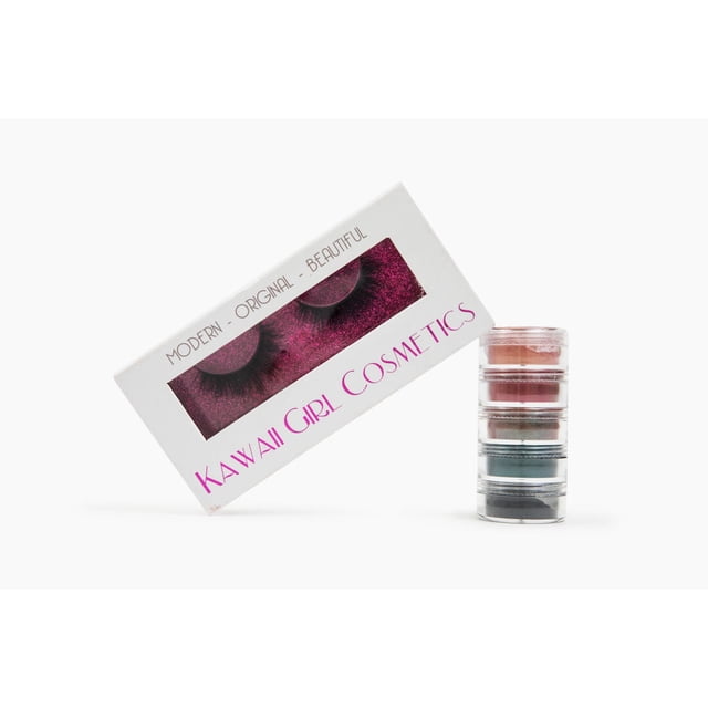 Le Kit du Borough de Manhattan