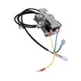 thumbnail image 1 of Miulika with Micro Switch Golf Carts Replace Parts for Outdoor Activities, 1 of 9