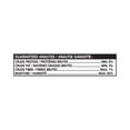 thumbnail image 3 of Ol' Roy Wet Dog Food with Chicken 4.48kg, 3 of 3