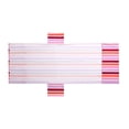 thumbnail image 3 of Mainstays Beach Chair Cover Fruit Punch 29” x 80”, 3 of 7