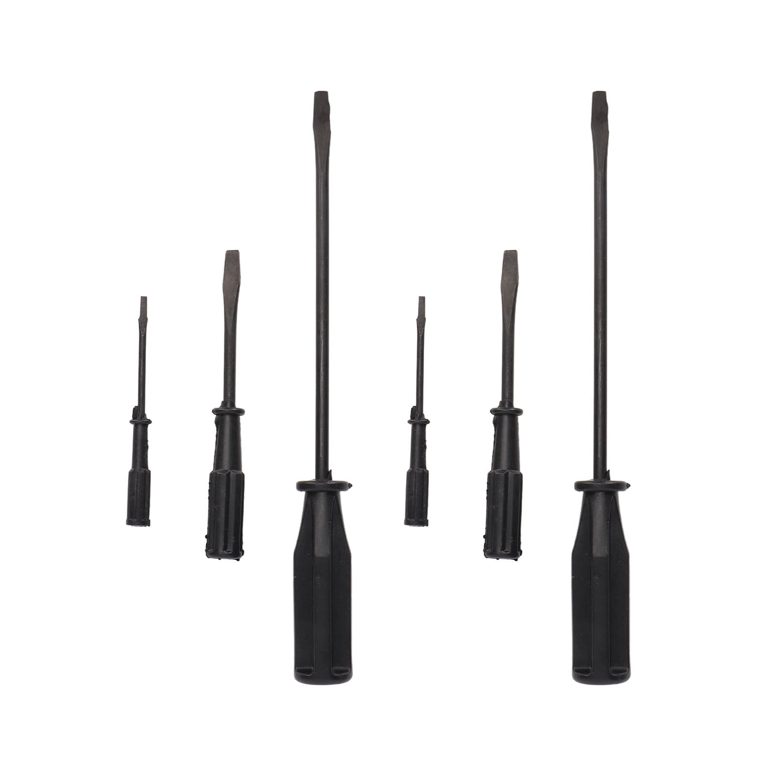 Repair Tools,2 Sets Screwdriver Set Screwdriver Screwdriver Kit Achieve More