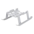 thumbnail image 2 of Drone Landing Gear Extensions Leg Stand Protector Quick Release Increase Height Drone Landing Extension Leg for Mini1 Mini2, 2 of 7