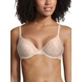thumbnail image 1 of Maidenform Dreamy Comfort Demi-soutien-gorge, 1 of 3