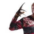 thumbnail image 3 of Freddy Costume - Mens - L, 3 of 5