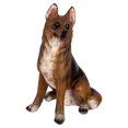 thumbnail image 1 of Truu Design Figurine ‘Berger’, 1 of 3