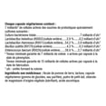 thumbnail image 3 of Webber Naturals® Probiotic IBS Support, 3 of 10
