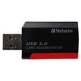 thumbnail image 4 of Verbatim VER98538 Lecteur Flash, 4 of 4