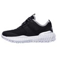 thumbnail image 3 of Skechers Kids Monster-Zivoblast Sneaker, 3 of 5