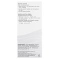 thumbnail image 3 of NEOSTRATA Oily Skin Solution Pore Minimizing Toner with Glycolic Acid Non-Comedogenic, 3.4 fl. Oz, 3 of 6