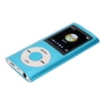 thumbnail image 4 of Mp3   Mp4 Players Mp3 Player Stylish Multifunctional Lossless Sound Slim 1.8 Inch Lcd Sn Portable Mp3 Music Player, 4 of 8
