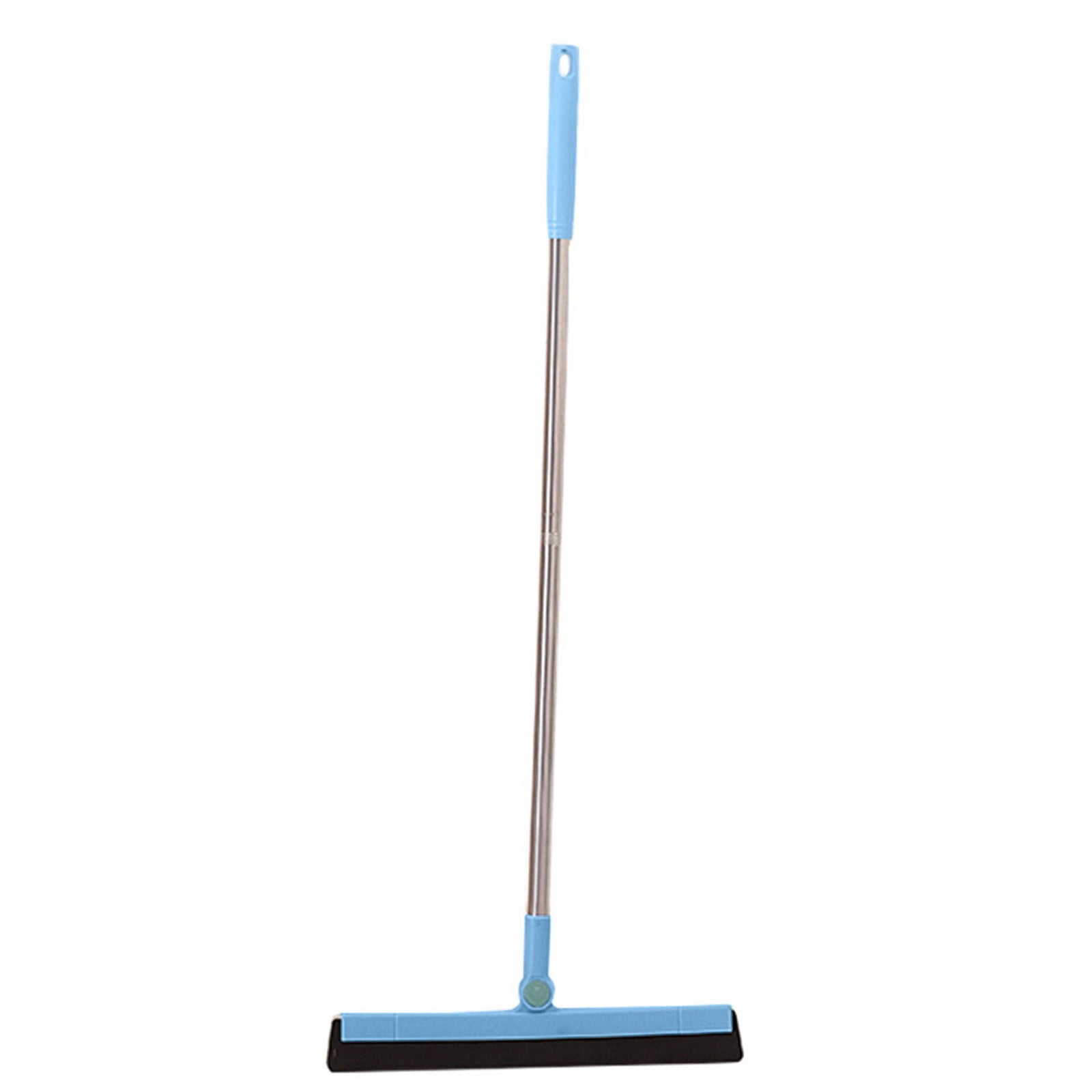 CEHVOM Smart Home Flat Mop M Agic Mop Bathroom Floor Glass Wiper To Scrape Clearance